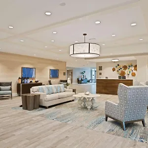 Homewood By Hilton Panama Beach, Fl Hotel